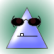 Avatar of Subhadip