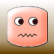 Avatar of how to delete facebook