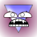 Avatar of shad