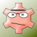 Avatar of Tridip