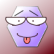 Avatar of atul