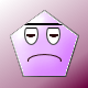 0ef60d60dfd1ff36d36fe9782cd3e5c5