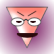 Avatar of Sumit