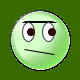 12db22693d87c252e15dc9ea8df0b560