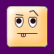Avatar of Monoj