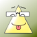 Avatar of Jitendar