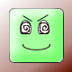 1c1b2abb6587756d2dc5fbe22e5a2c4c