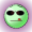 1e64af7a6e7270863459853bb821ec28