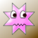 Avatar of Pratik