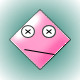 25a3f5983c10e06cd8aa1d67faff9acd