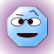 Avatar of ....