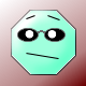 25c8ce37993eadcb6585ada86e905f2a