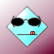 Avatar of adi