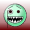 2a35b0efe07c411dd9ff6b28181ad3b8