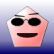 Avatar of vai
