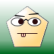 Avatar of PRAVEEM