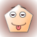 Avatar of Shreejit
