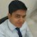 Avatar of Avishek Maitra