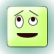 Avatar of sai