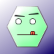 Avatar of Mike