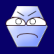 Avatar of 9228818921