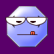 Avatar of Nriaklung