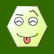 Avatar of Shali