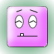 Avatar of google.com