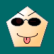 Avatar of boopathiraja
