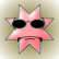 Avatar of NITU PAL
