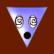 Avatar of zub okhtak