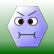 Avatar of Ram