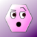 Avatar of securedot