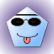 Avatar of Shwe