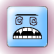 Avatar of Praba