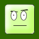 67f0b37a94b1b3099d8ae1c2941cf8ca