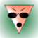 Avatar of Nik