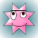 Avatar of Manik