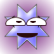 Avatar of Bapina