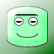 Avatar of juni