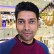 Avatar of Harshal Jadhav