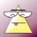Avatar of sai vinod