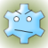 Avatar of Mark57