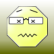 Avatar of Seenu