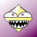 Avatar of ohocash