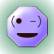 Avatar of Anita