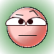 Avatar of hdtvug
