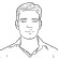 Avatar of admin