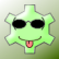 Avatar of Samual