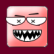 Avatar of Celest Post